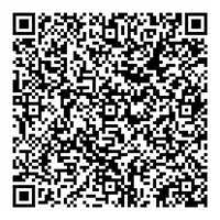 QR code for Wadhwa Magnolia Cluster 2 MahaRERA P52000021142