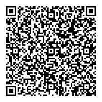 QR code for Wadhwa Magnolia Cluster 3 MahaRERA P52000021144